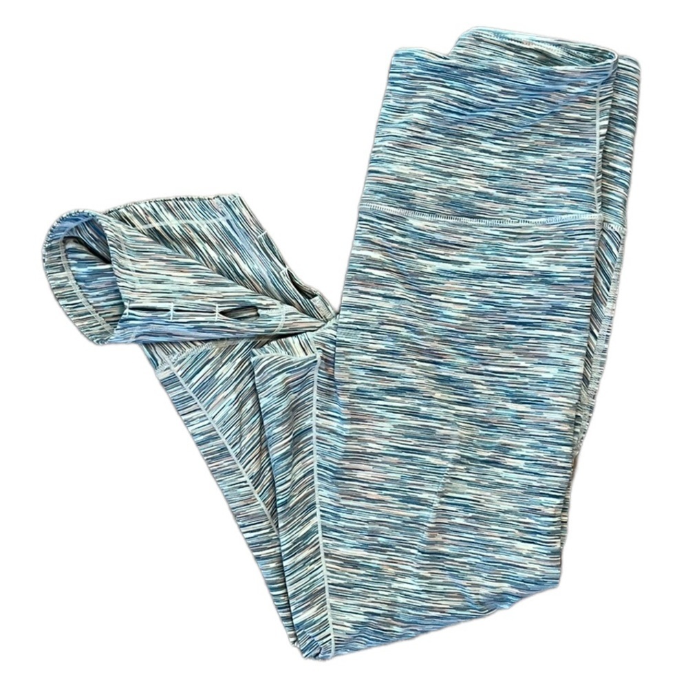 PRANA Workout Pant Size M